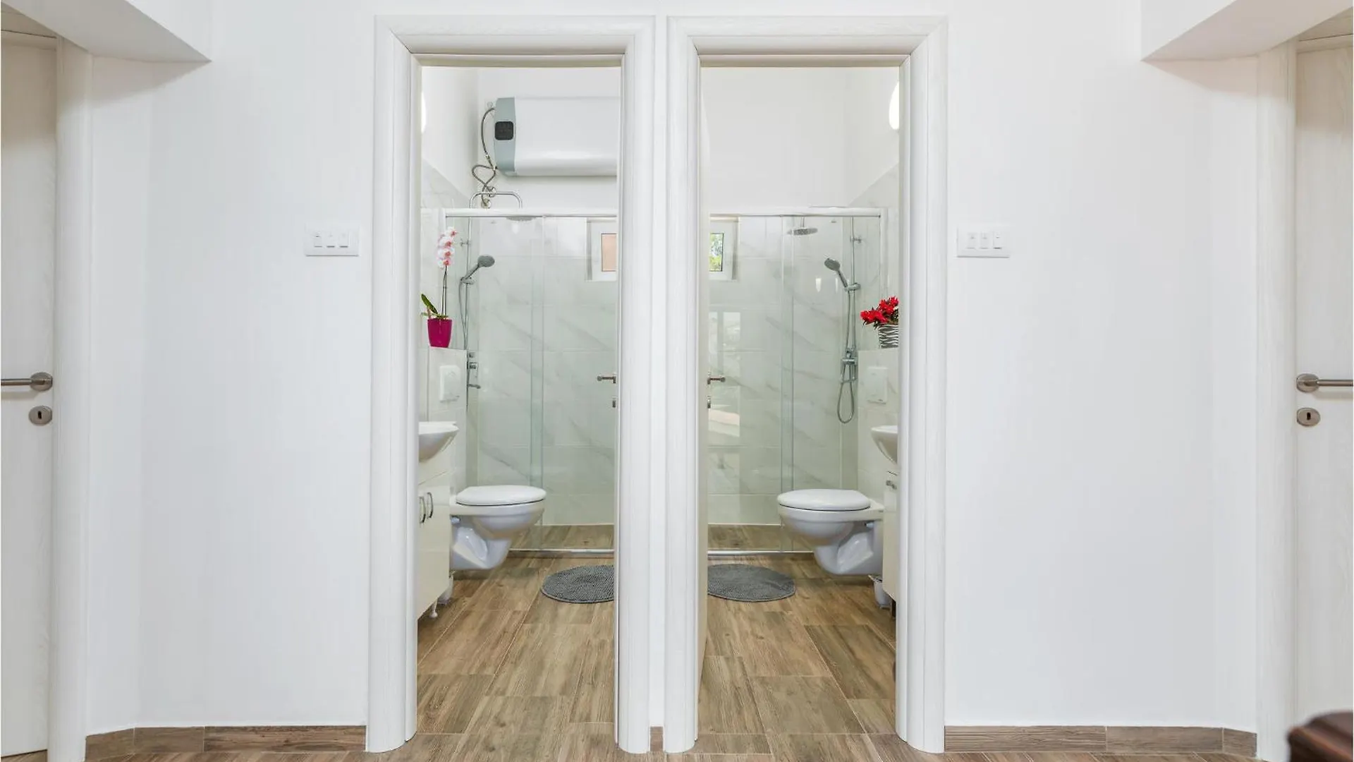 Awesome Home In Fazana With Kitchen Croatia